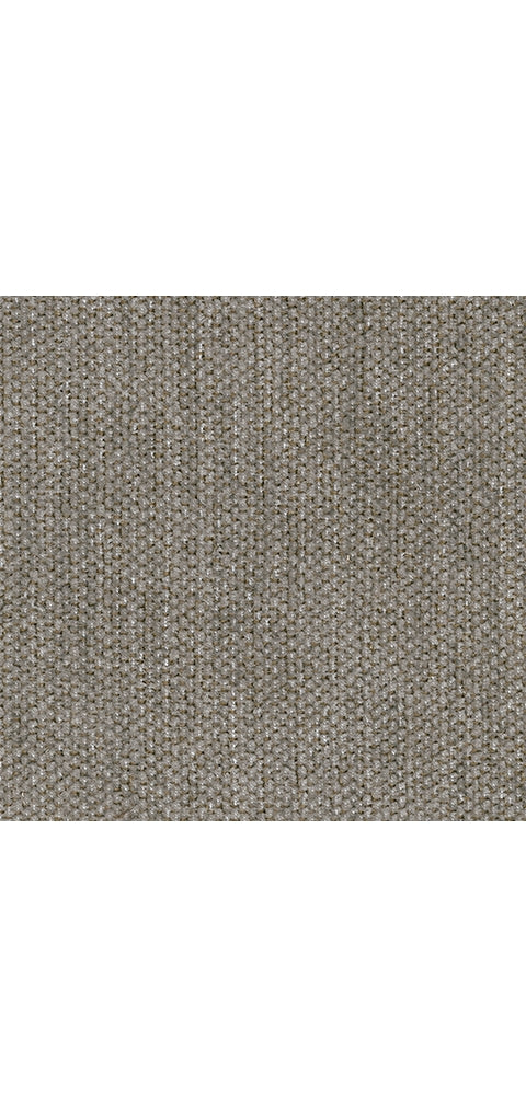 Avaliyah Ottomans