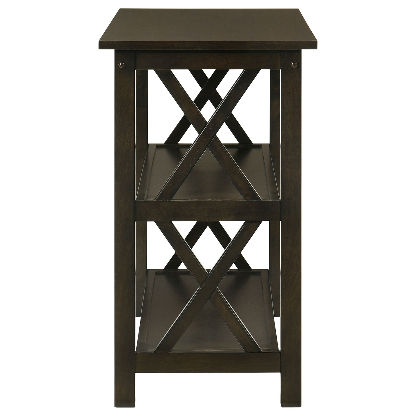 Rachelle Console Tables