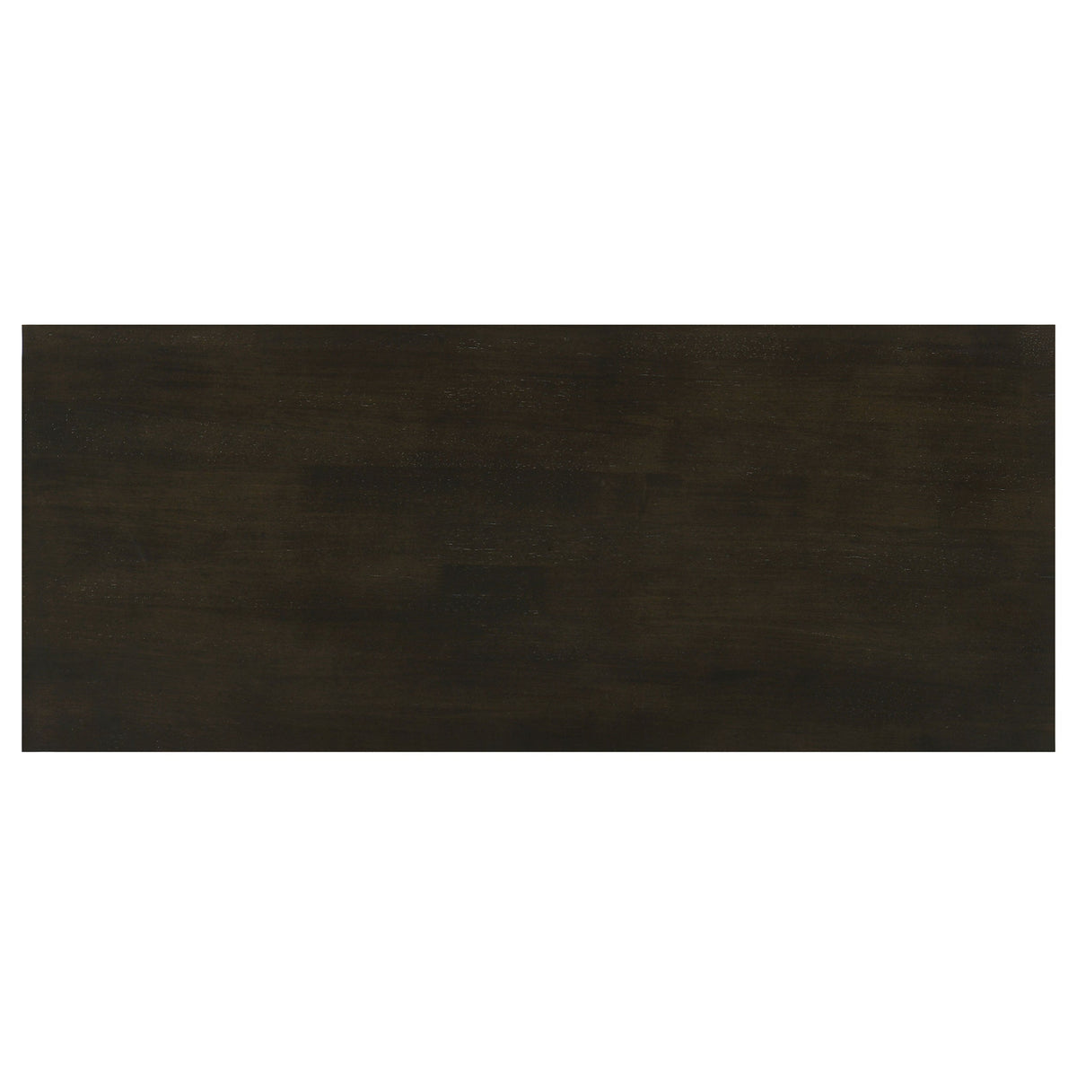 Rachelle Console Tables