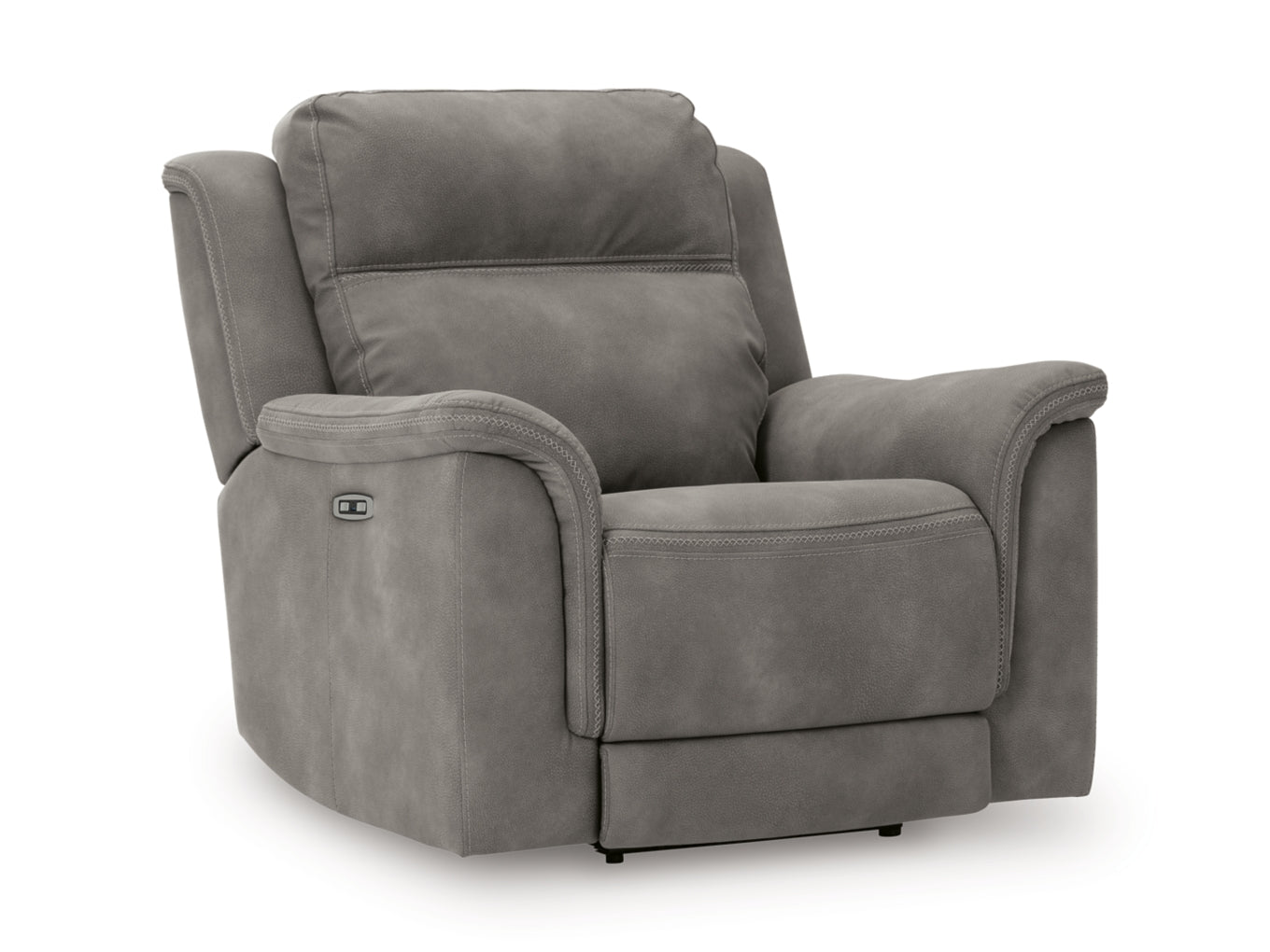 Next-Gen Recliners