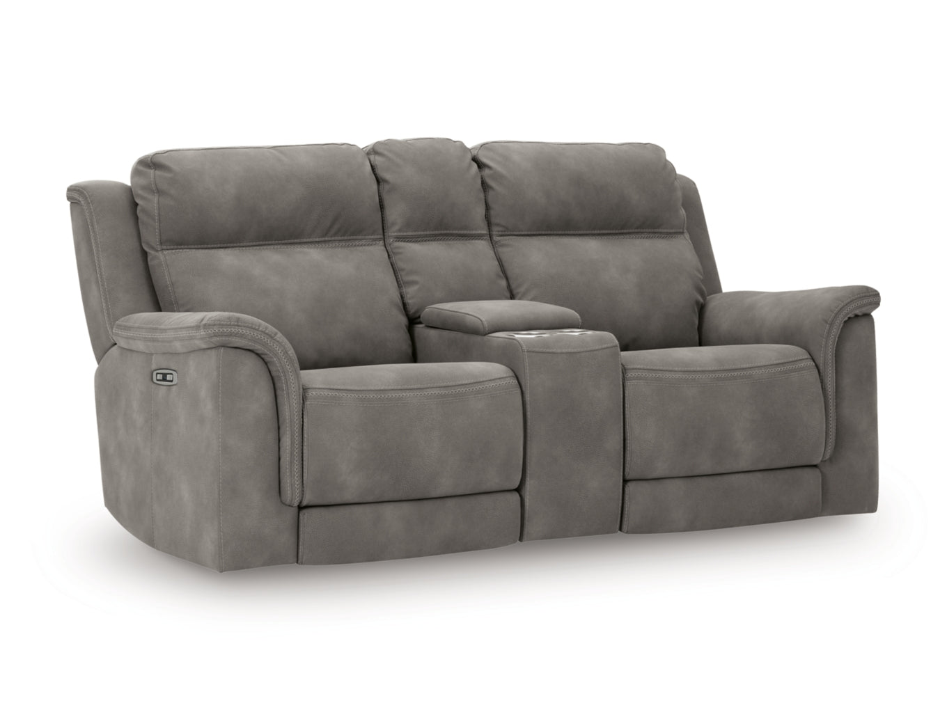 Next-Gen Recliners
