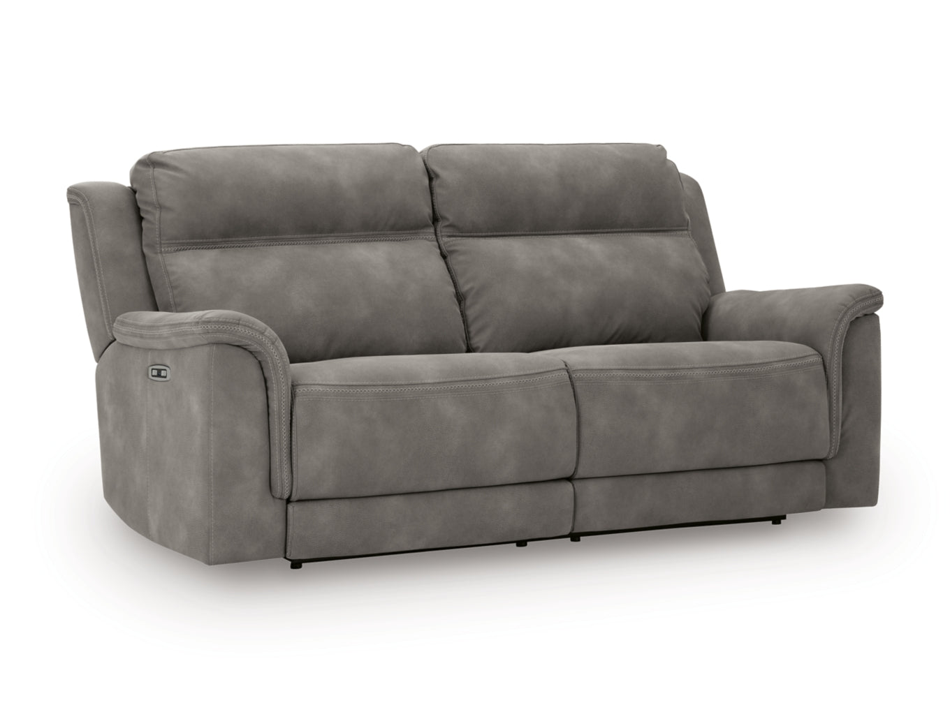 Next-Gen Recliners