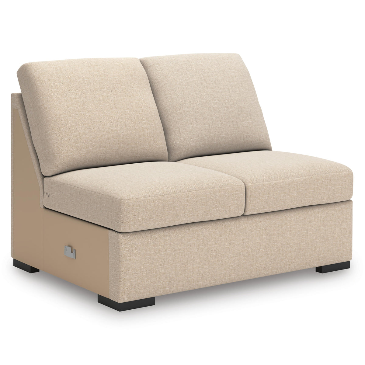 LadyMae Stationary Sectionals