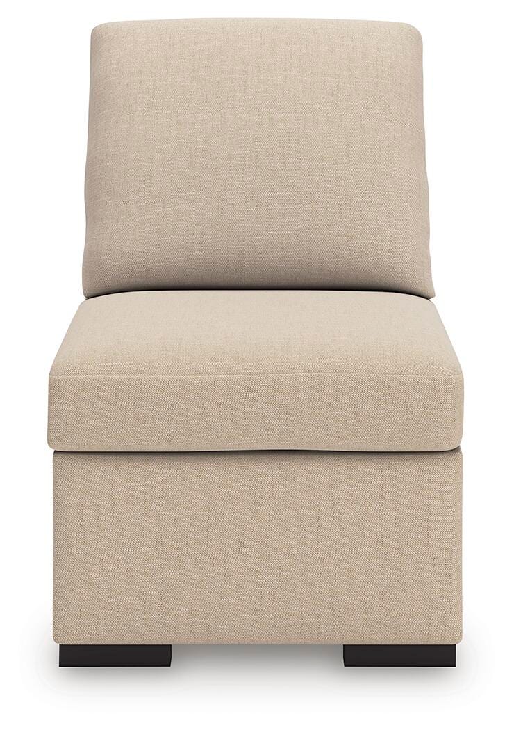 LadyMae Stationary Sectionals