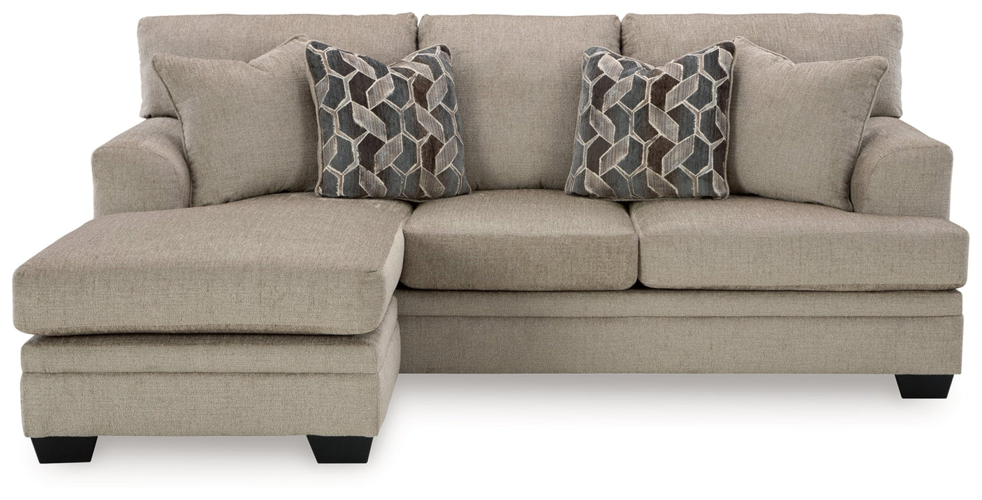 Stonemeade Sofa