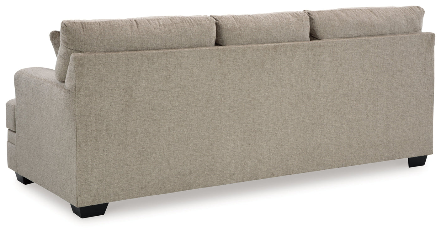 Stonemeade Sleeper Sofas