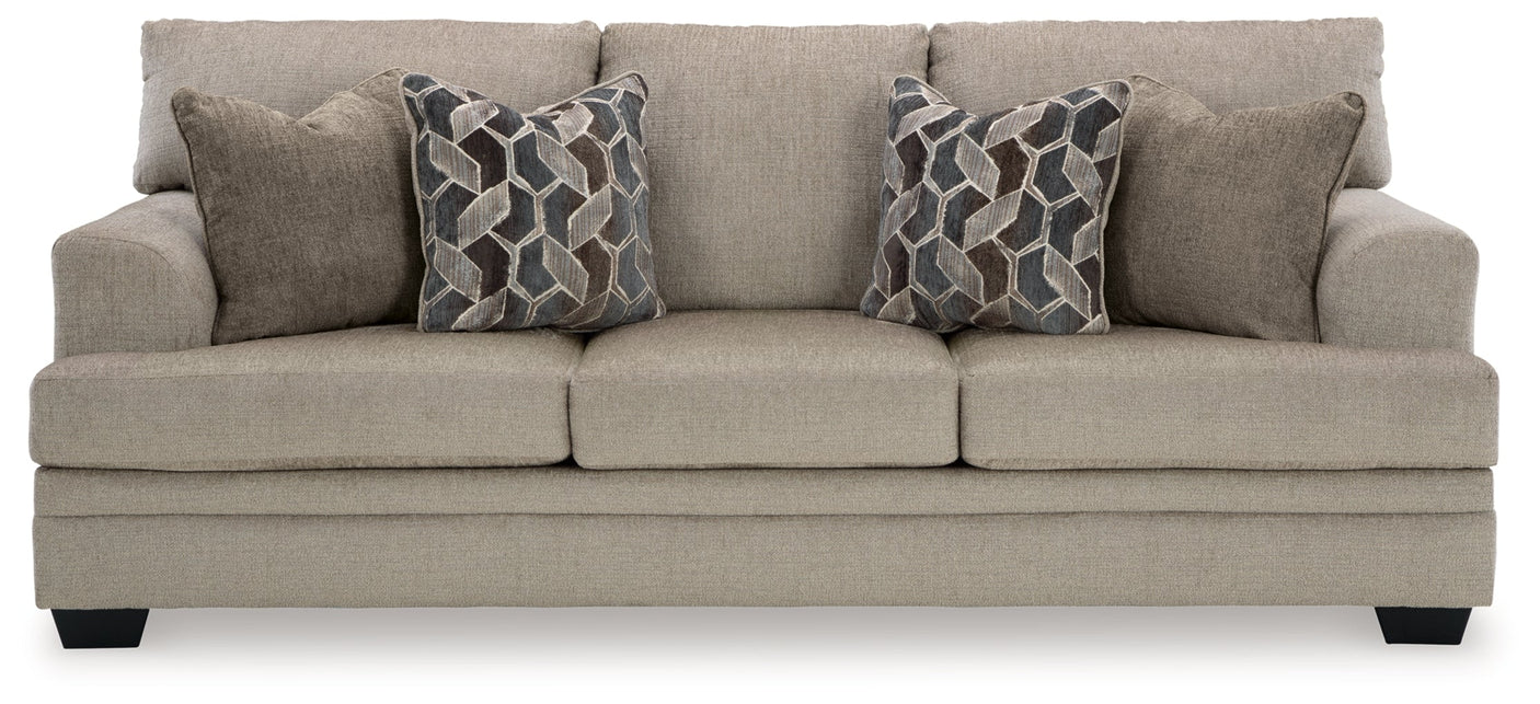 Stonemeade Sleeper Sofas
