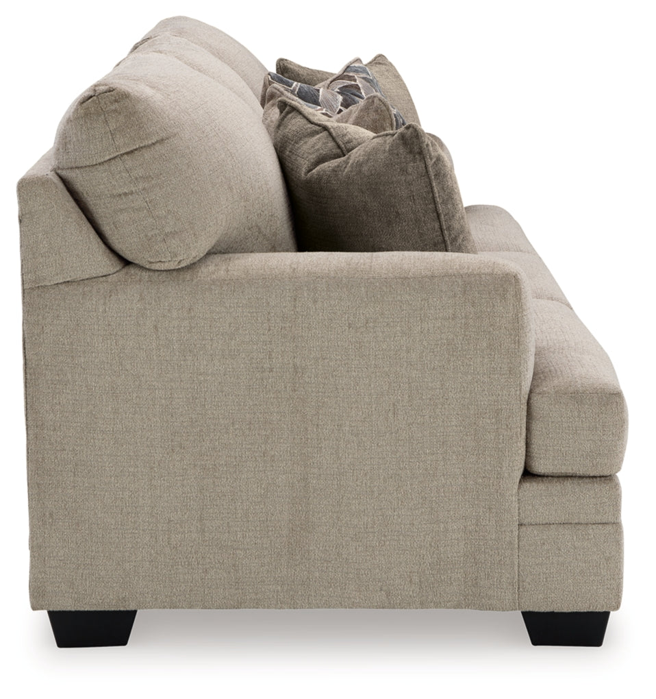 Stonemeade Sleeper Sofas
