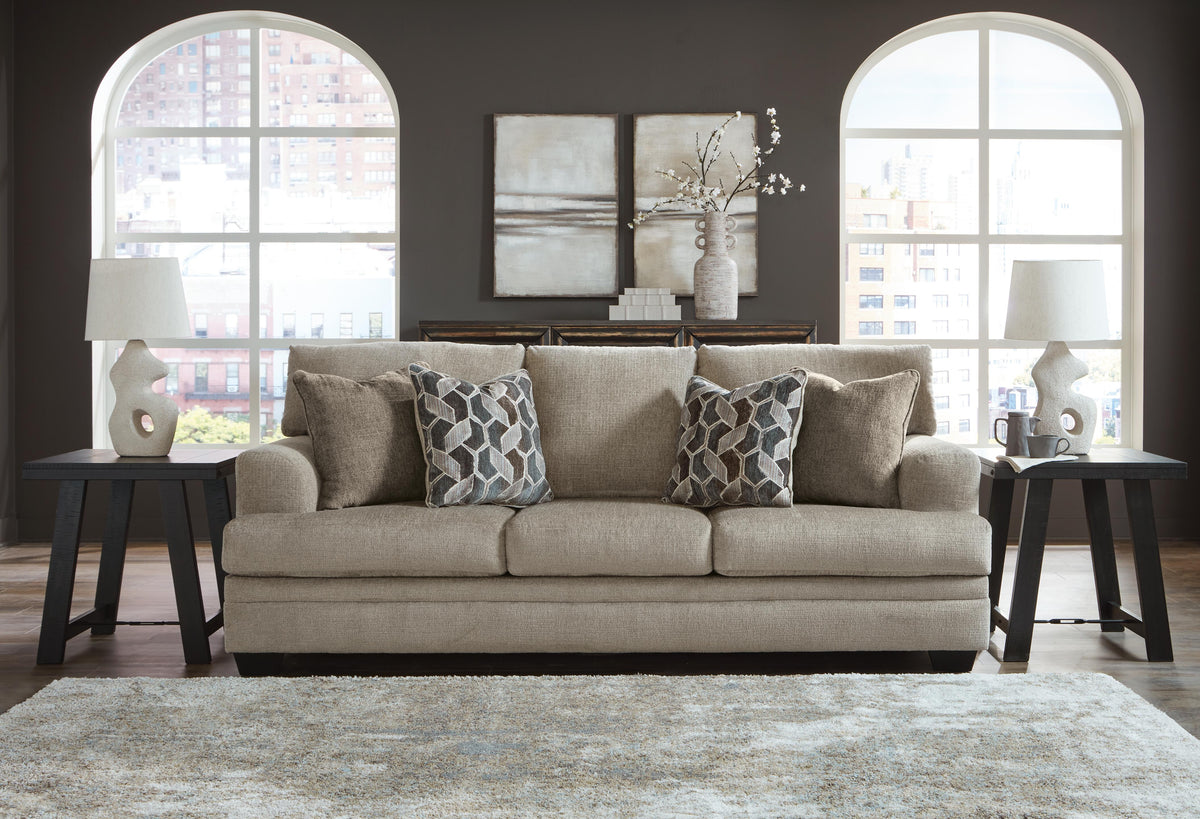 Stonemeade Sleeper Sofas