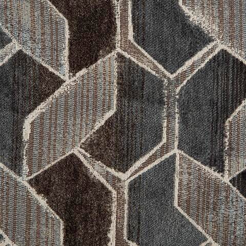 Stonemeade Accent Chairs