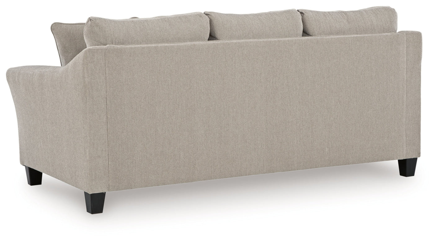 Willarae Sleeper Sofas