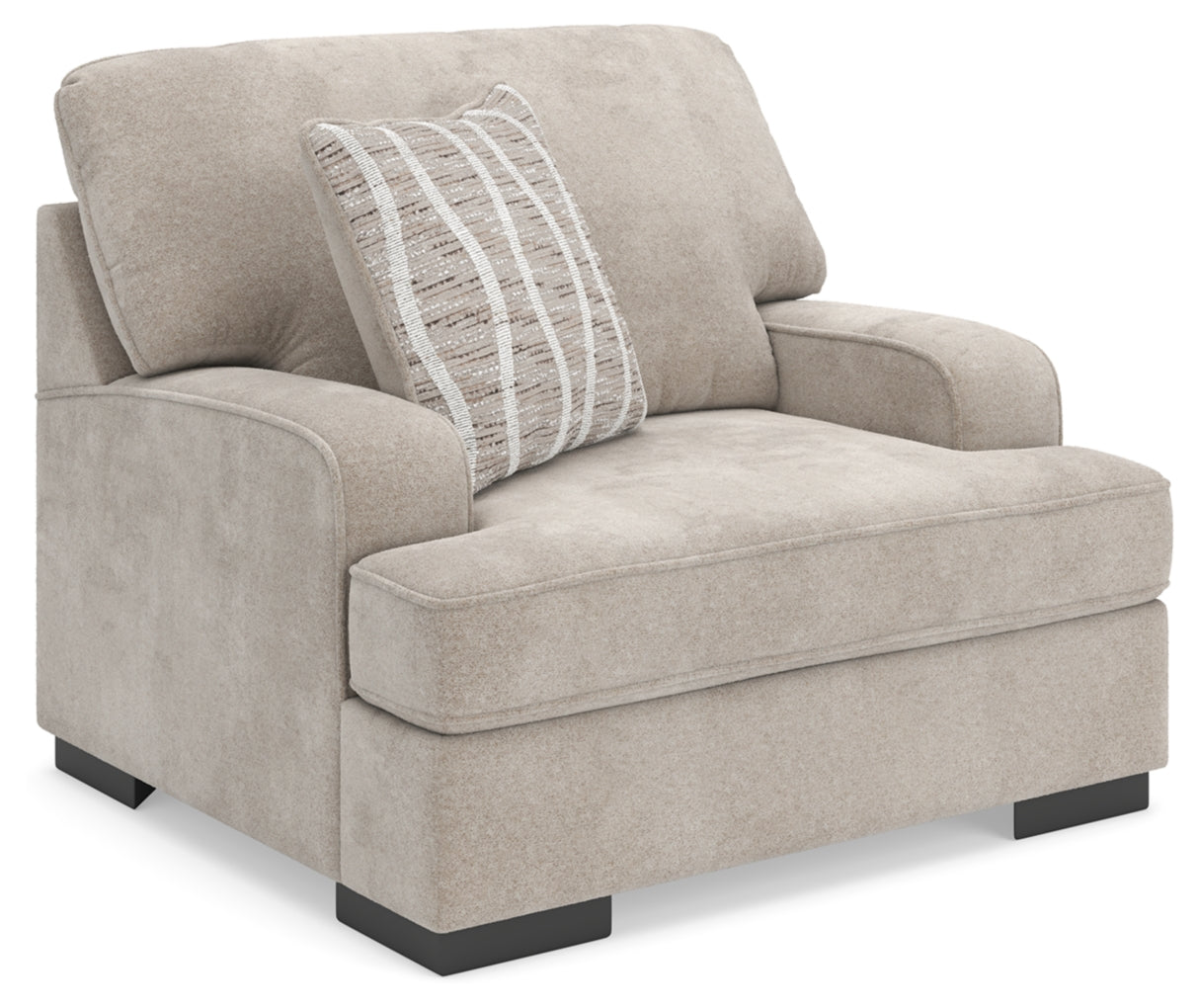 High Accent Chairs