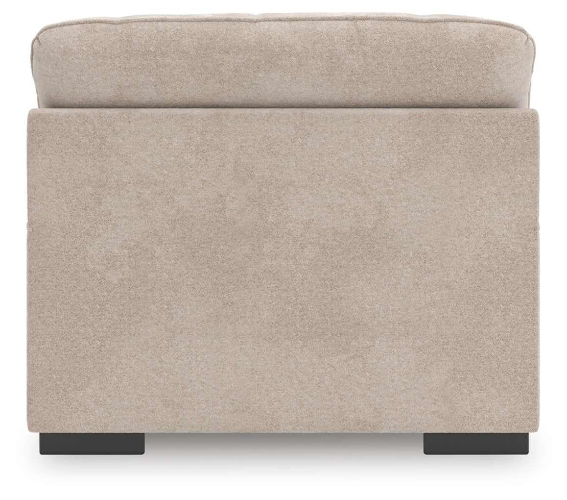 High Accent Chairs
