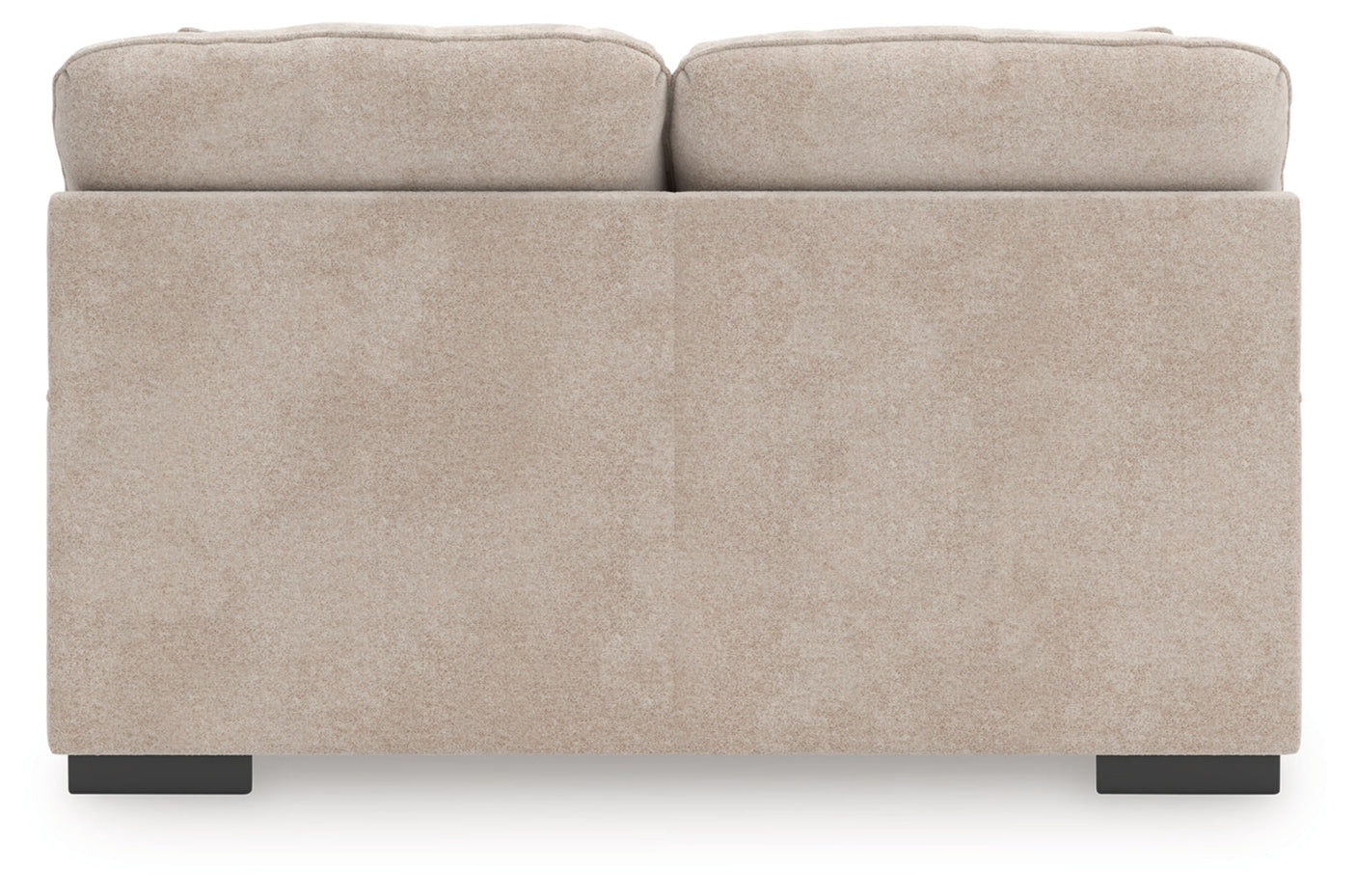 High Profile Loveseat
