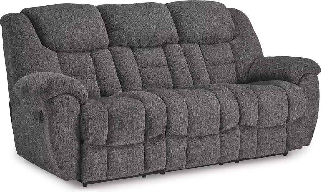Foreside Sofa & Loveseat