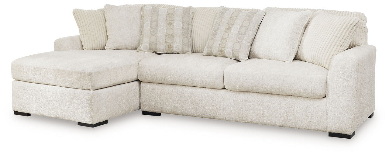 Swift Sectional