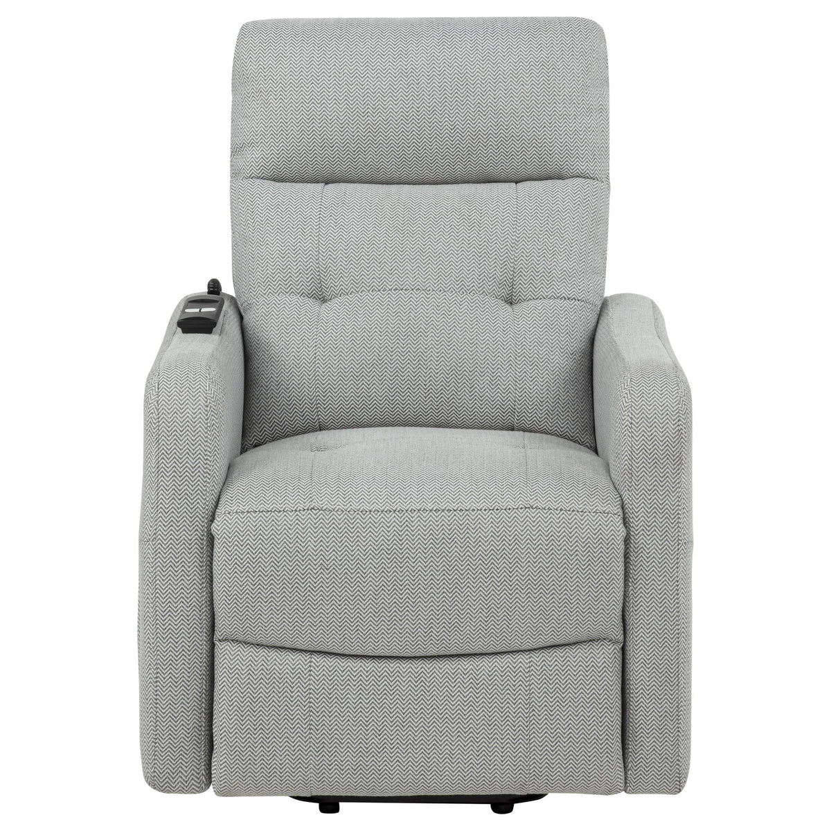 Dayes Power Recliners