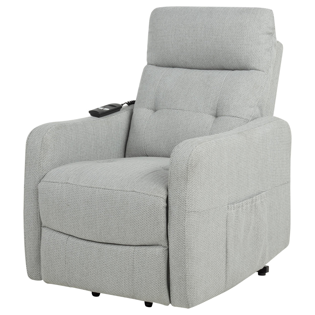 Dayes Power Recliners