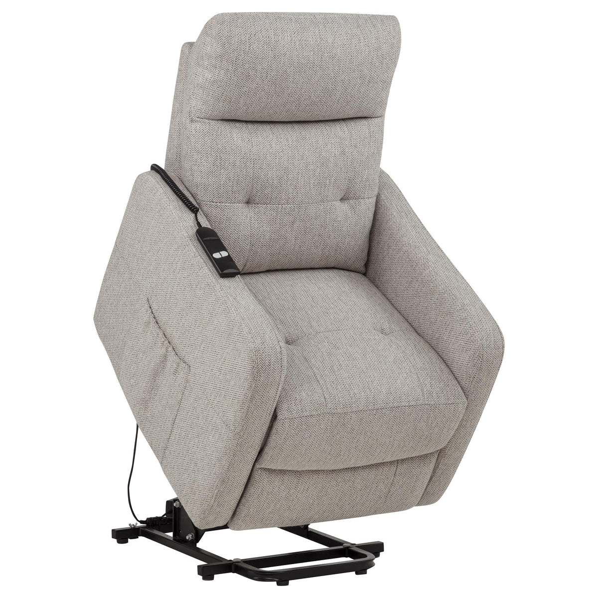Dayes Power Recliners