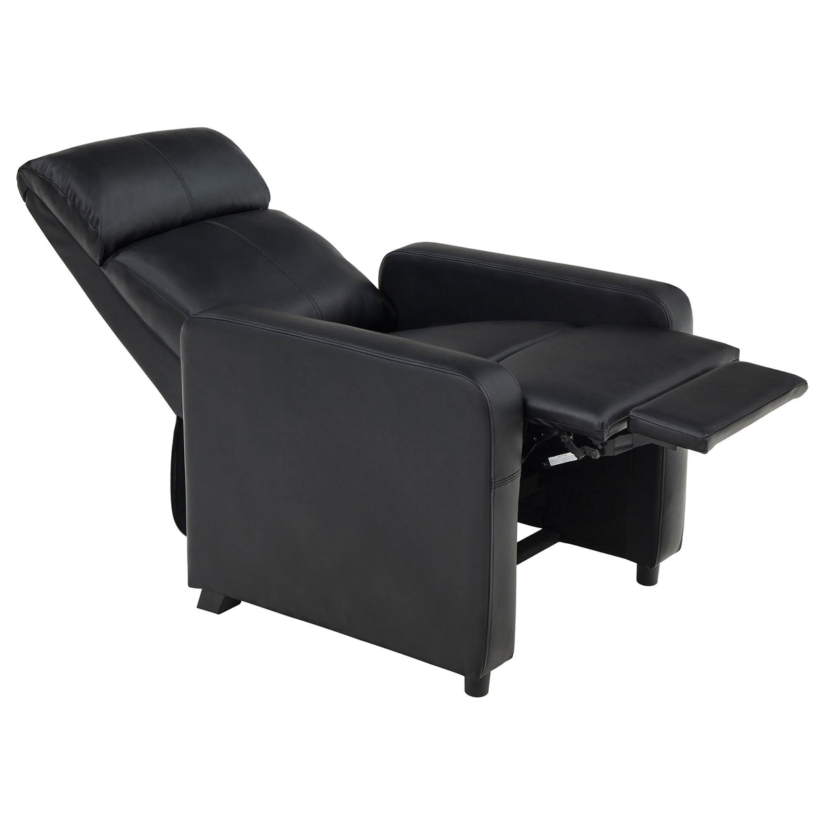 Toohey Recliners