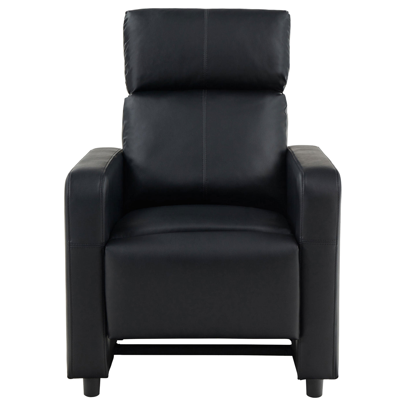 Toohey Recliners