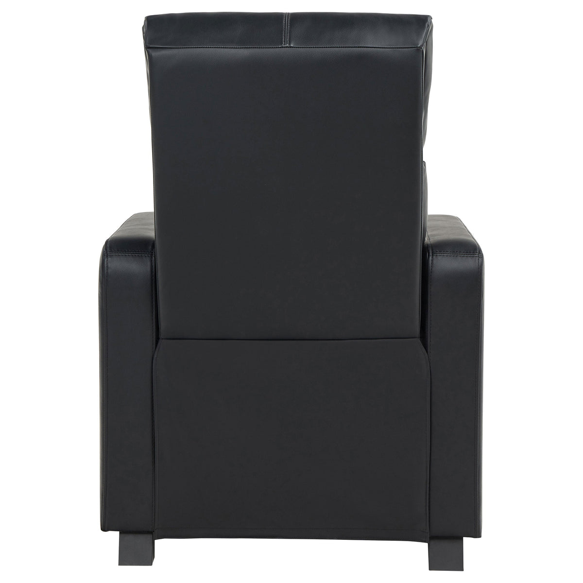Toohey Recliners