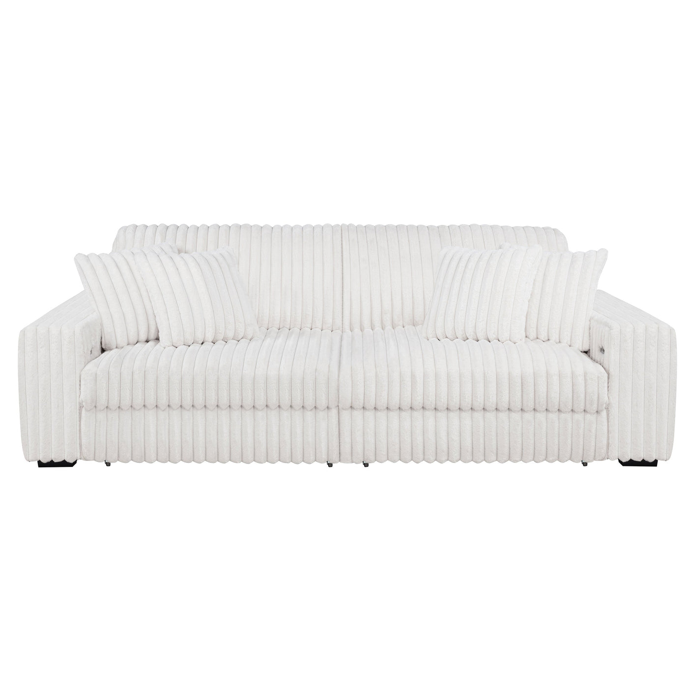 Jacana Stationary Sofas