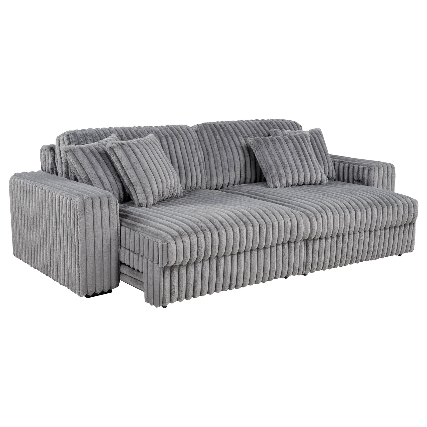 Jacana Stationary Sofas
