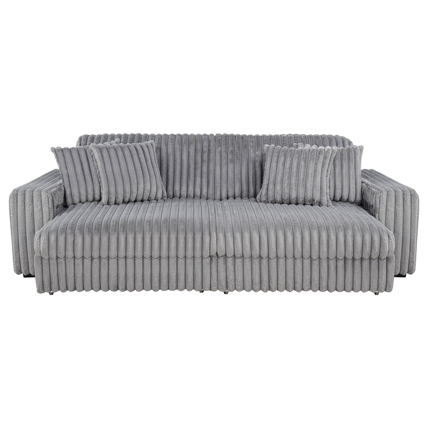 Jacana Stationary Sofas