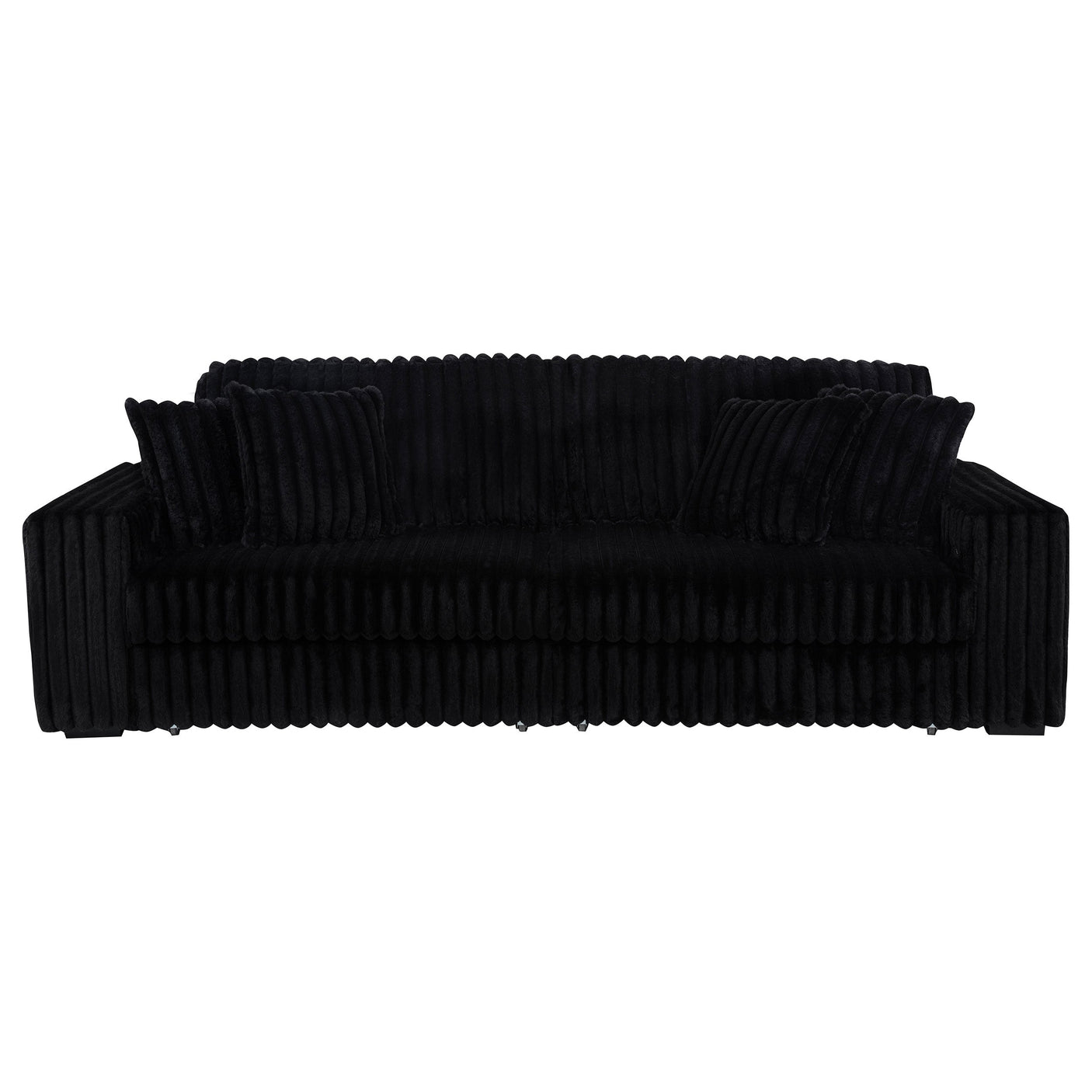 Jacana Stationary Sofas