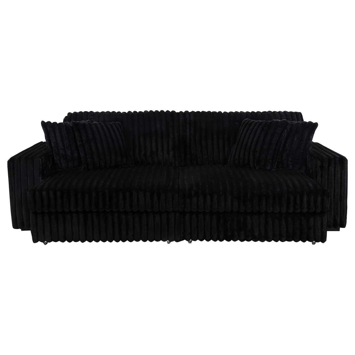 Jacana Stationary Sofas