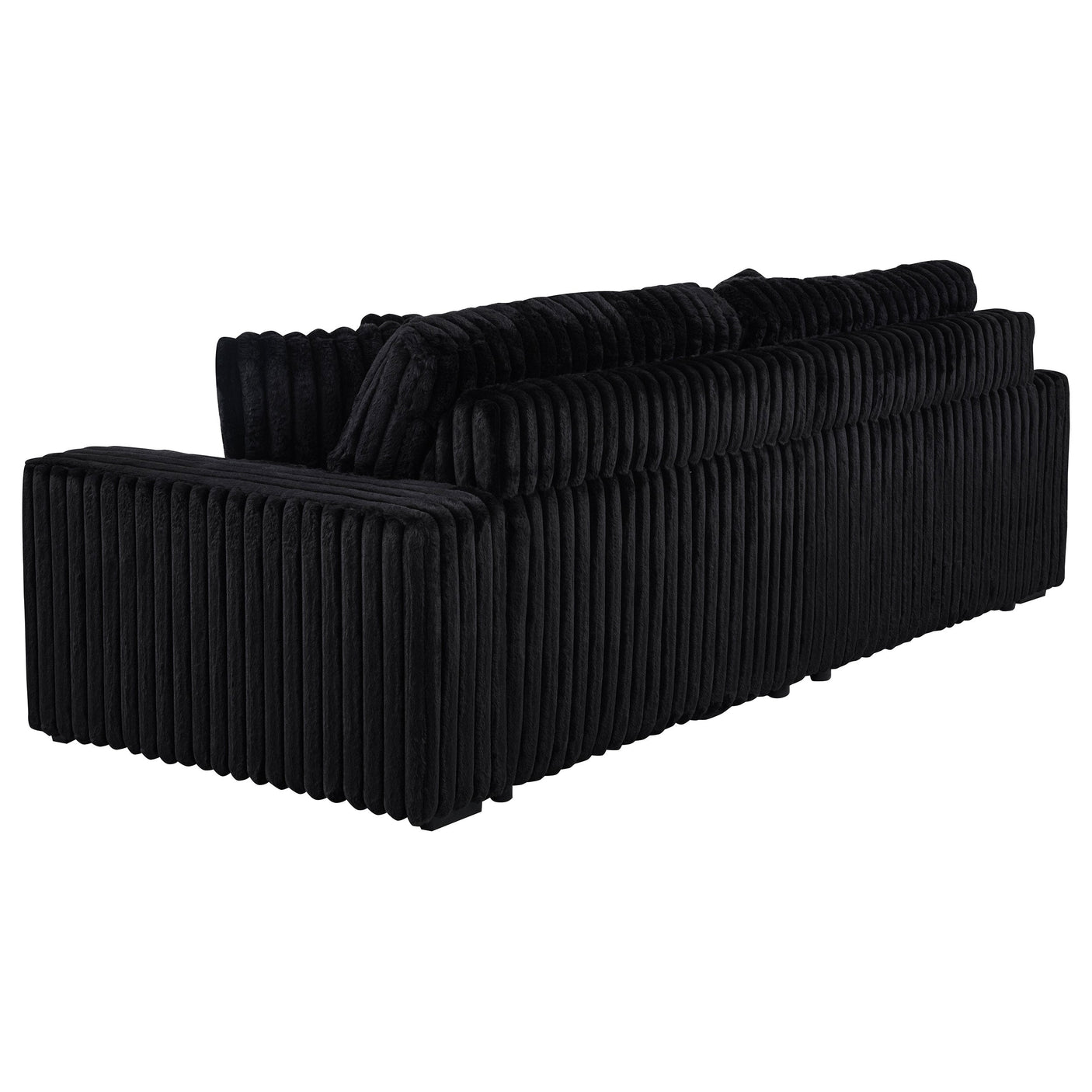 Jacana Stationary Sofas