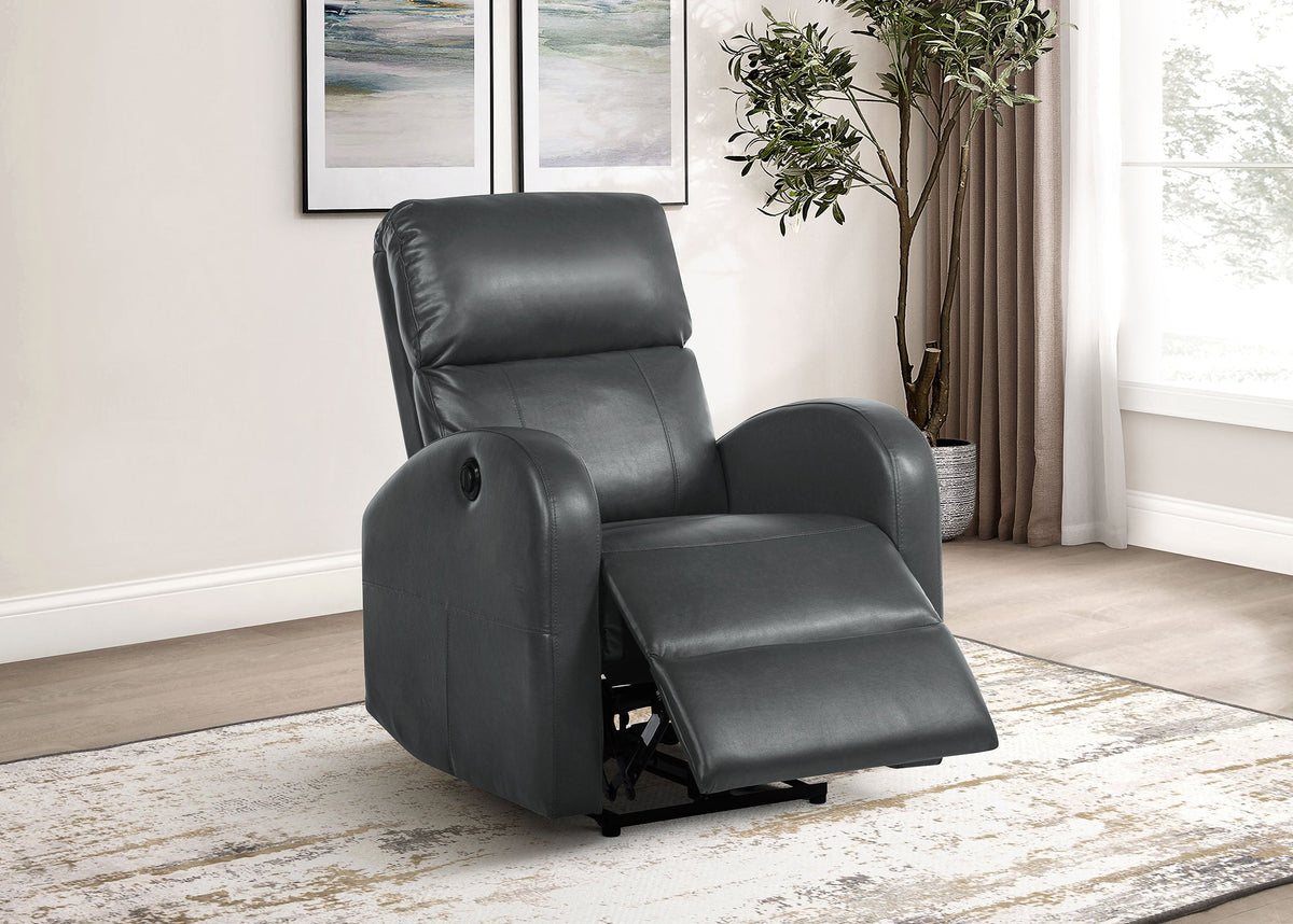Grant Power Recliners