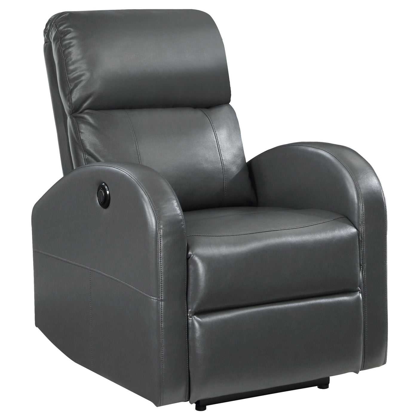 Grant Power Recliners