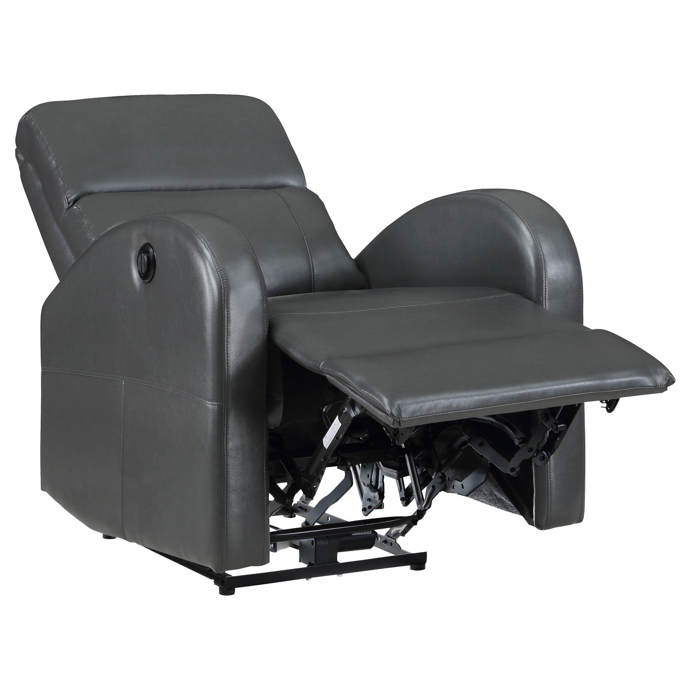 Grant Power Recliners