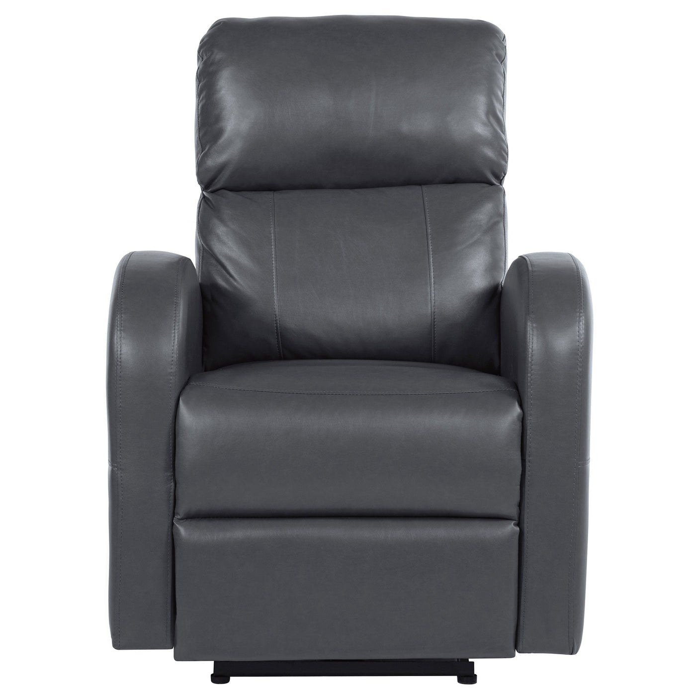 Grant Power Recliners