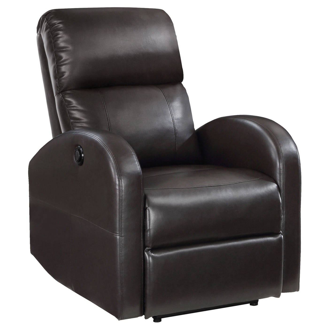 Grant Power Recliners
