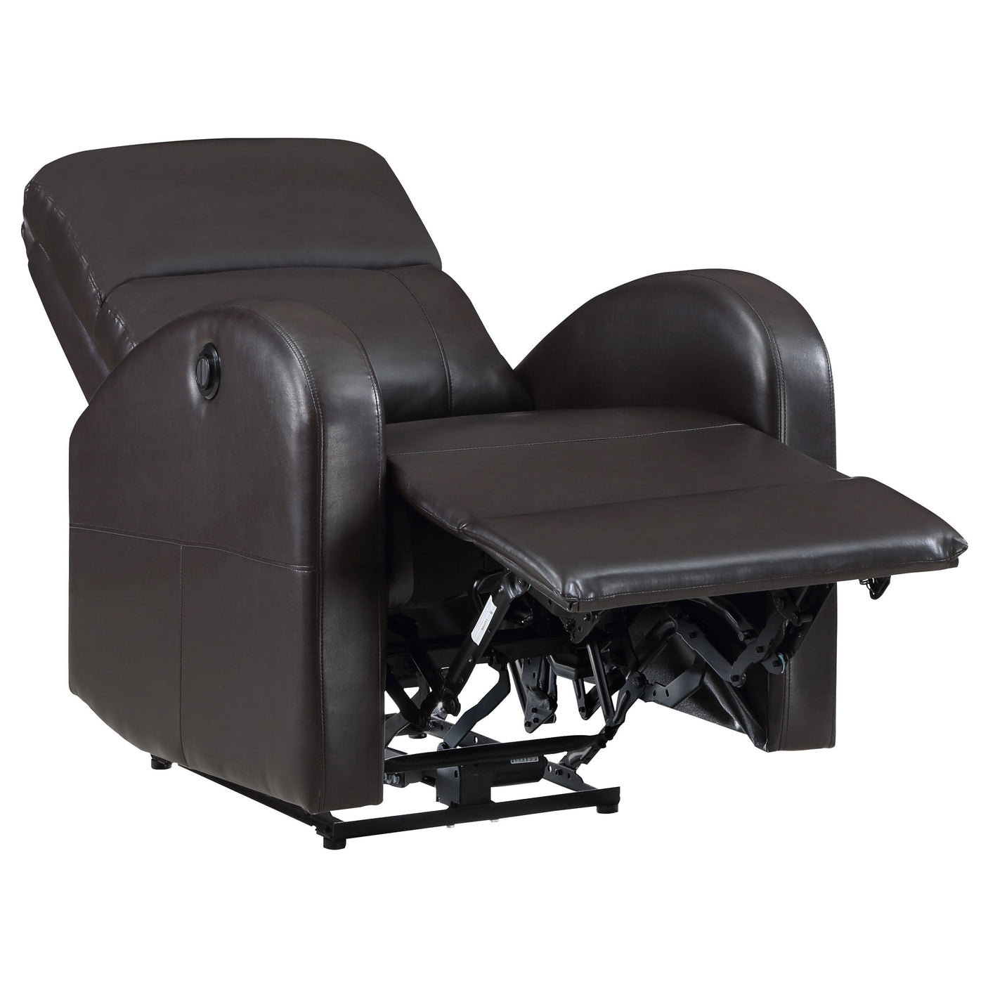 Grant Power Recliners