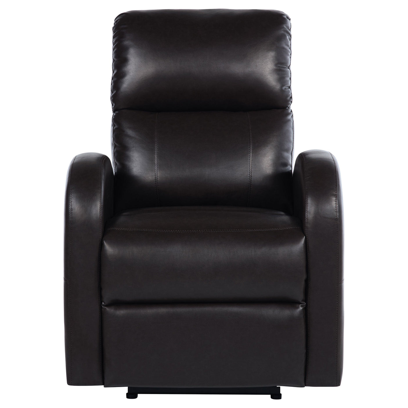Grant Power Recliners
