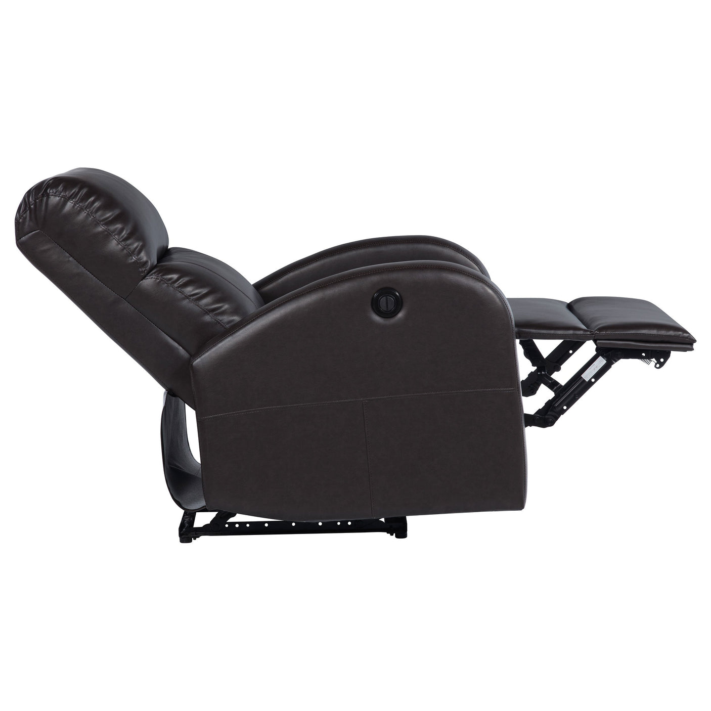 Grant Power Recliners