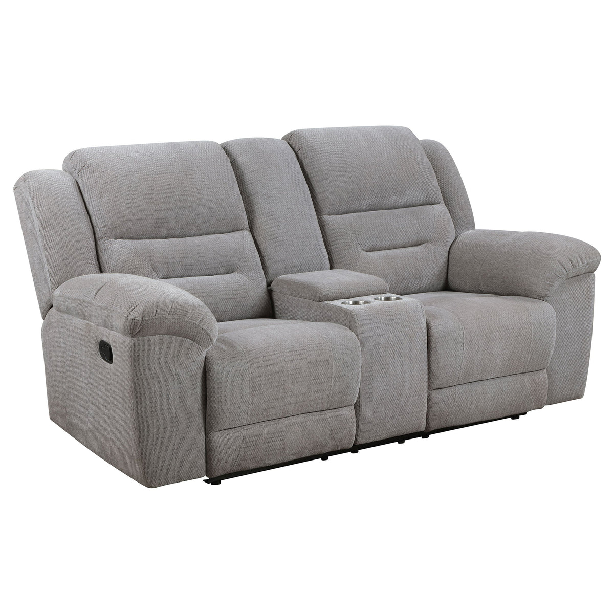 Gilson Reclining Sofa Sets
