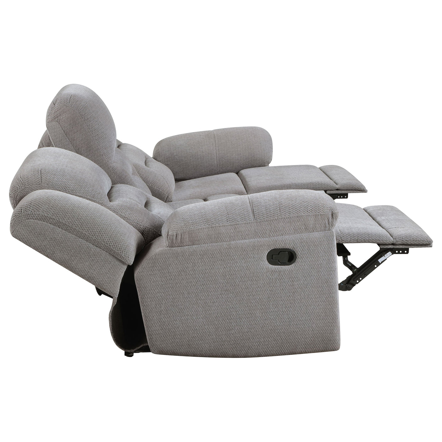 Gilson Reclining Sofas