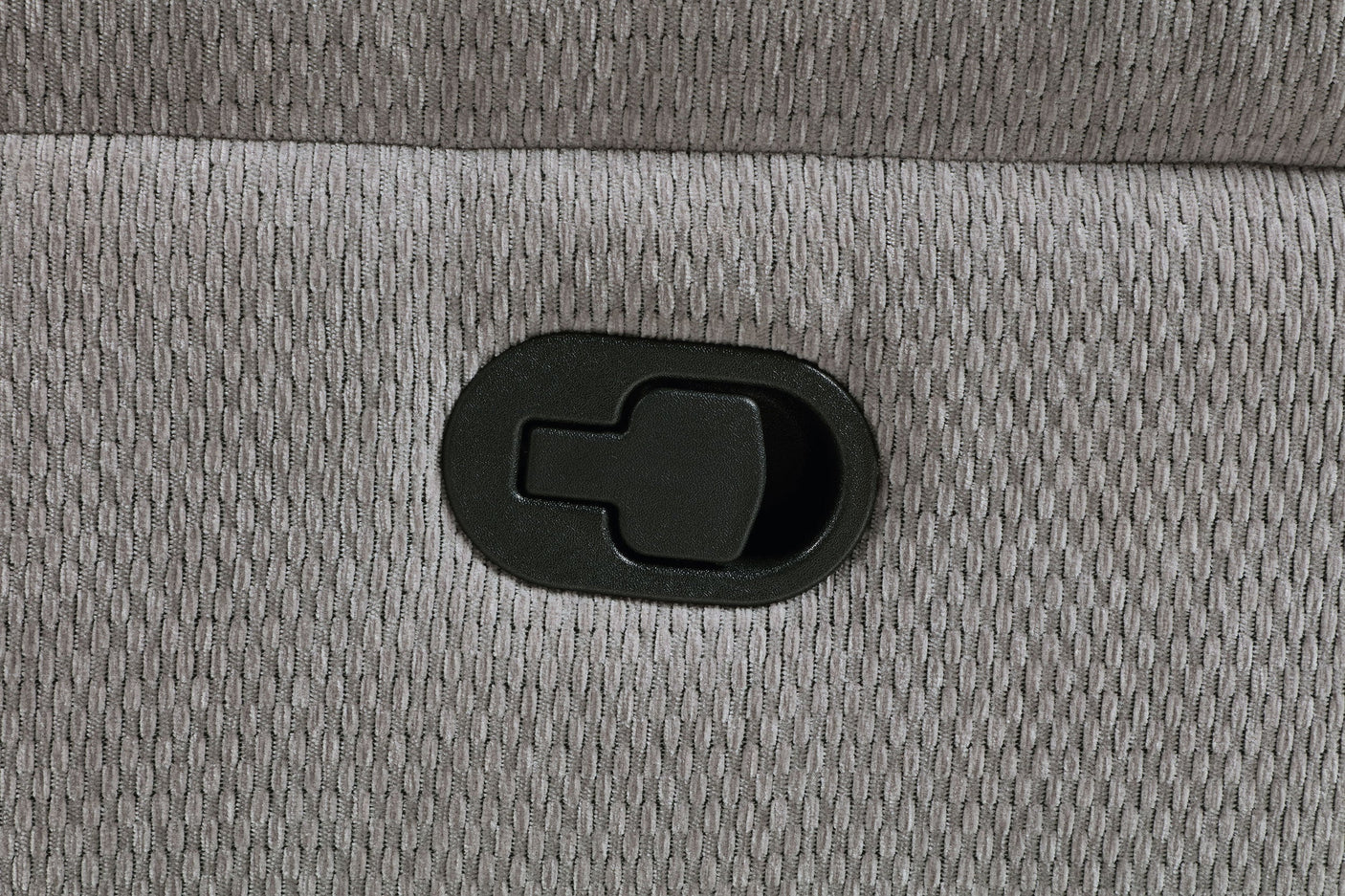 Gilson Reclining Sofas