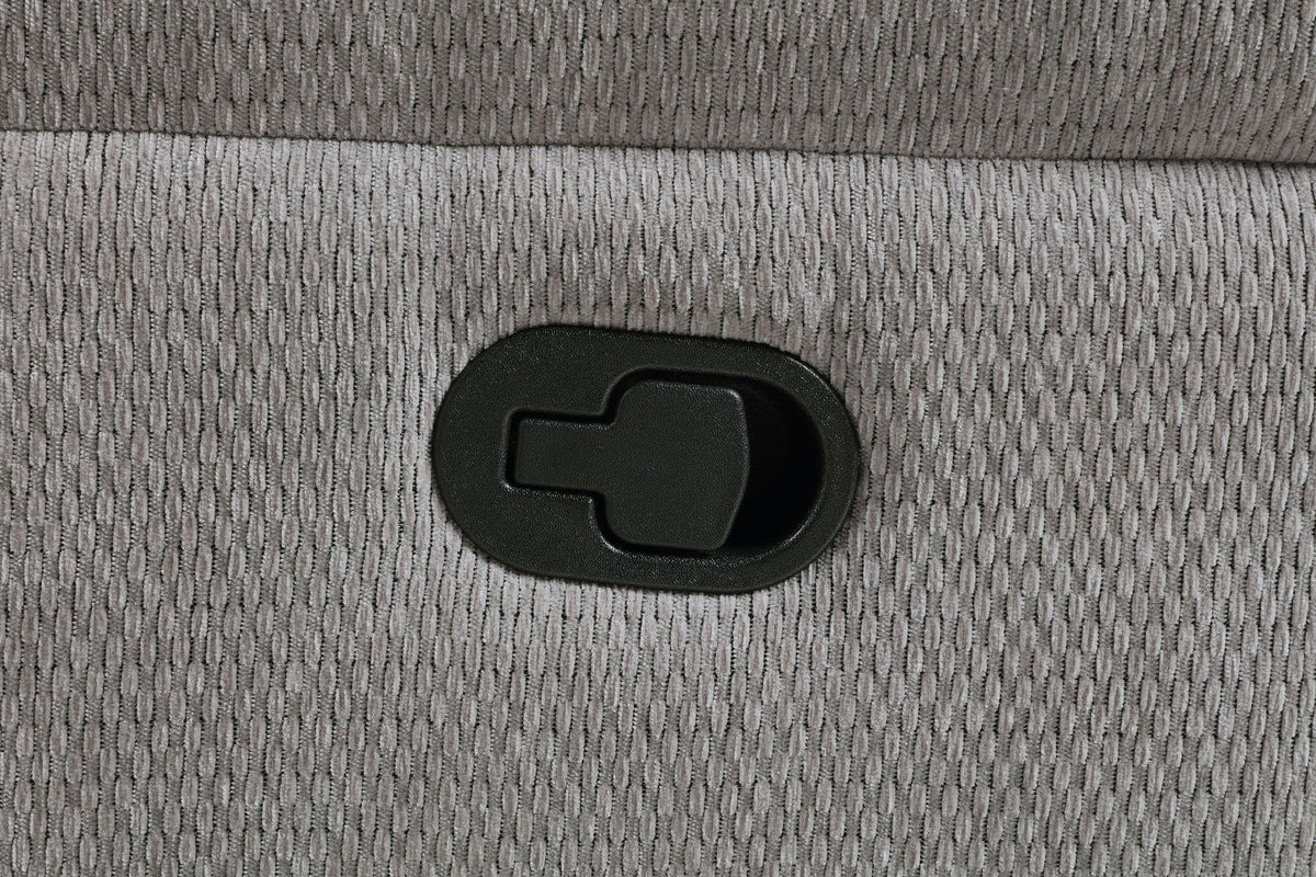 Gilson Recliners