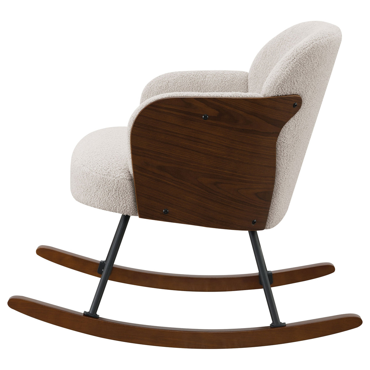 Paige Rocking Chairs
