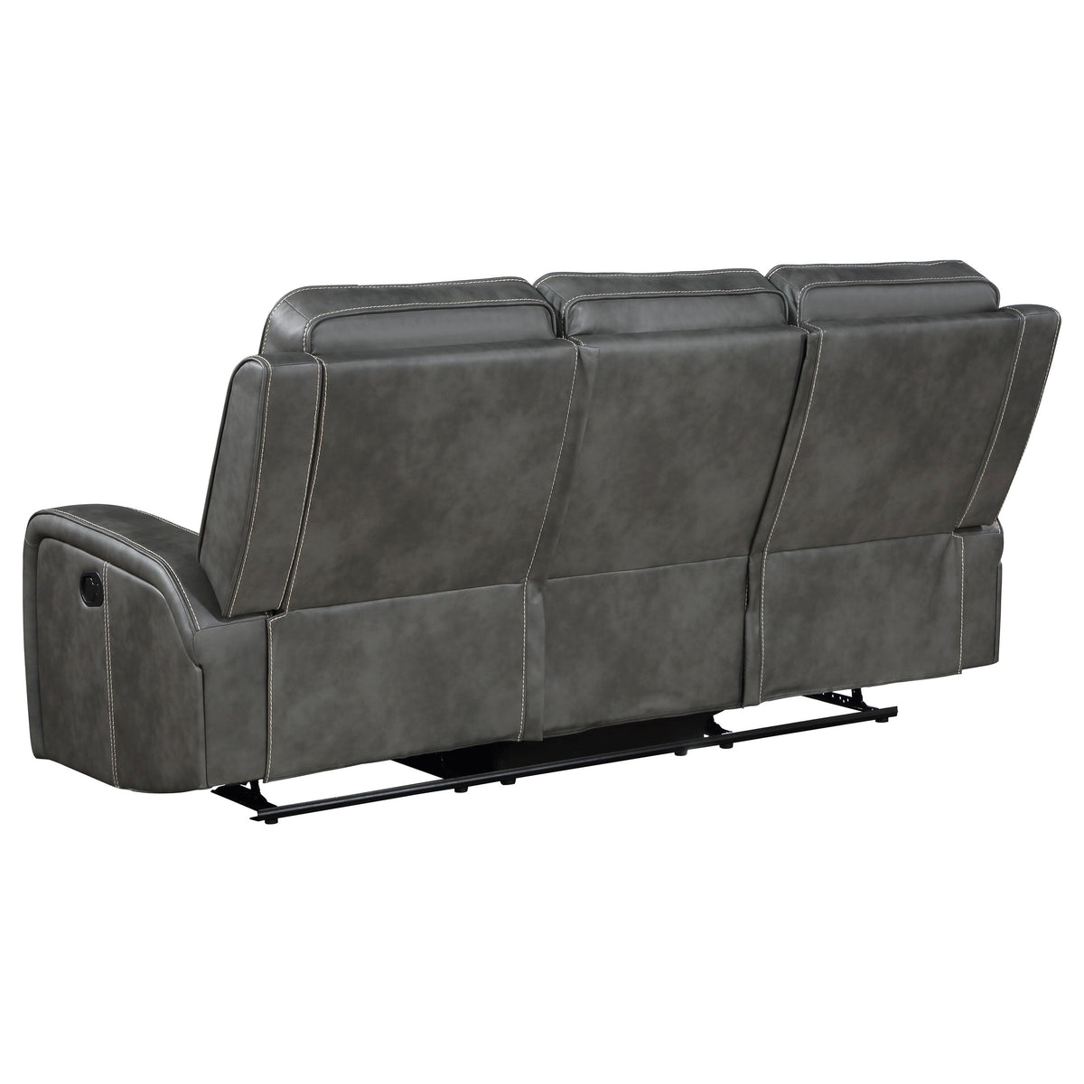 Raelynn Reclining Sofa Sets