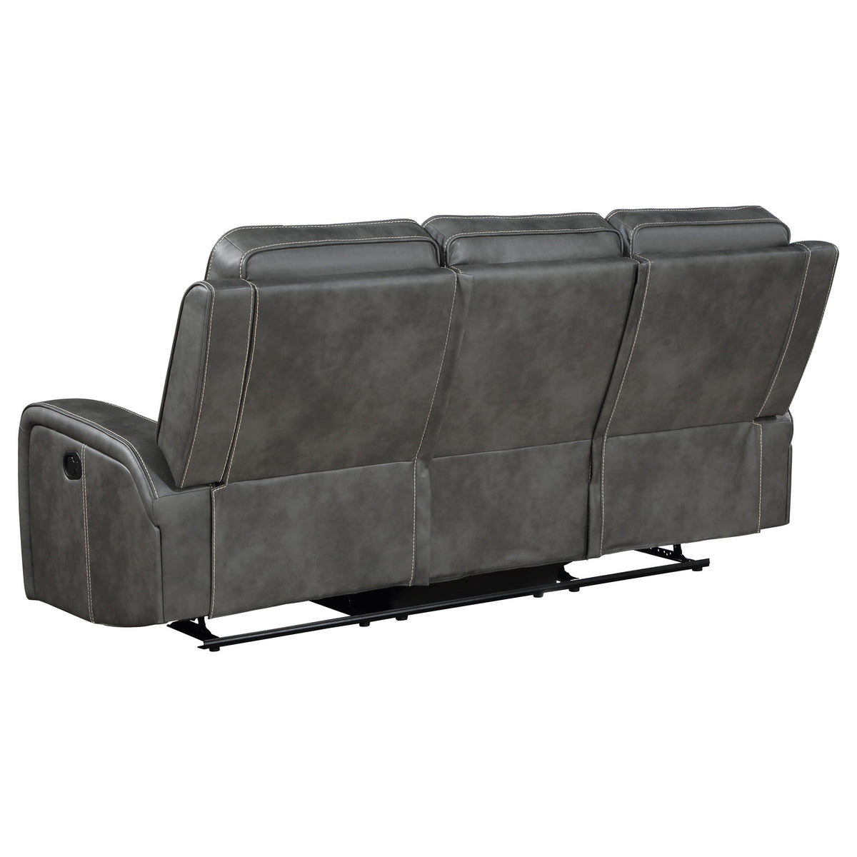 Raelynn Reclining Sofas
