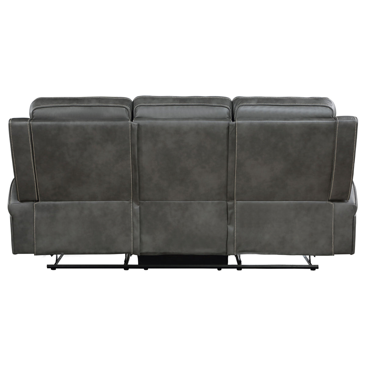 Raelynn Reclining Sofas