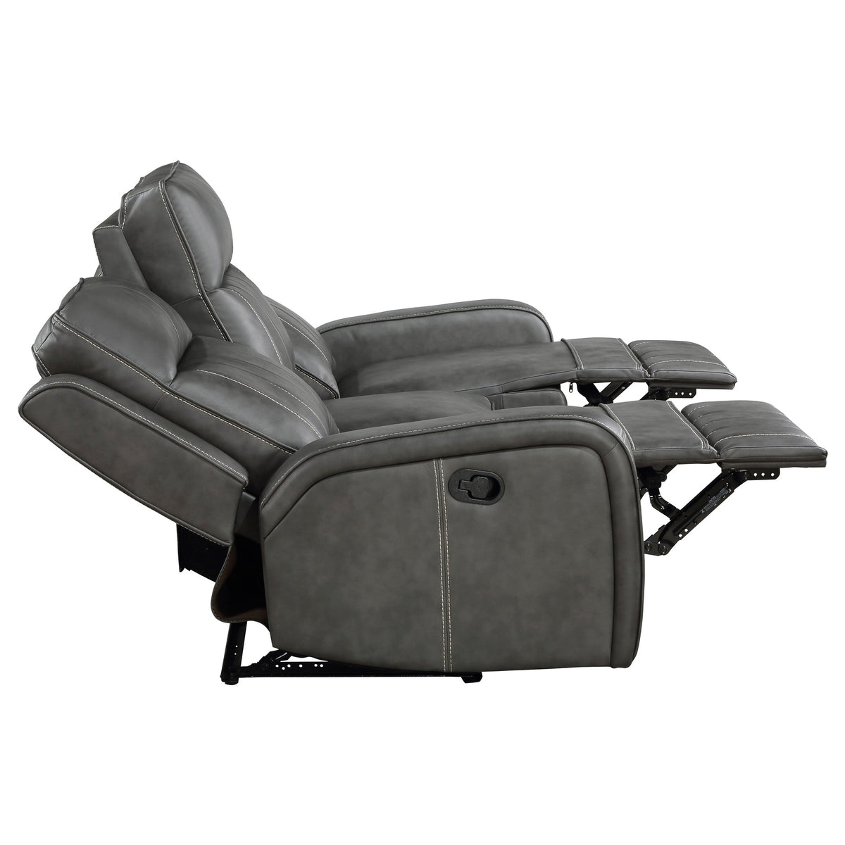 Raelynn Reclining Sofas