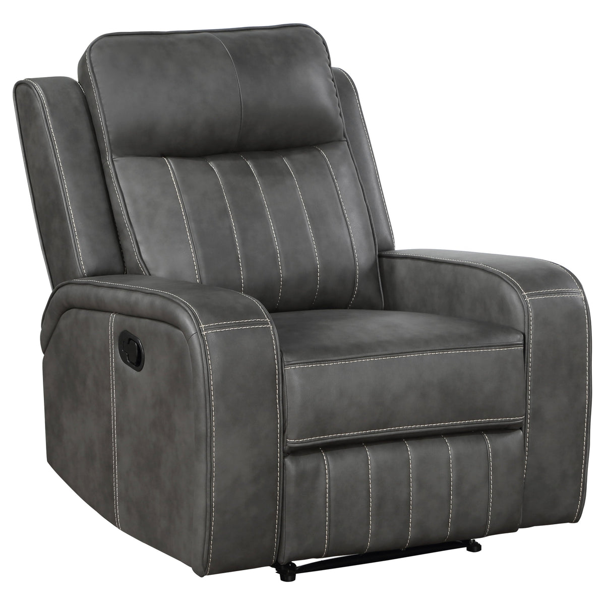 Raelynn Recliners